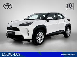 toyota-yaris-cross-1.5-hybrid-activ