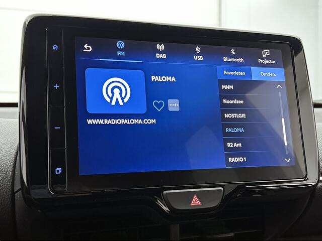 Toyota YARIS Cross 1.5 Hybrid Business Plus AWD | BTW voertuig | Navigatie | Apple CarPlay/Android auto | achteruitrijcamera | Climate Control |