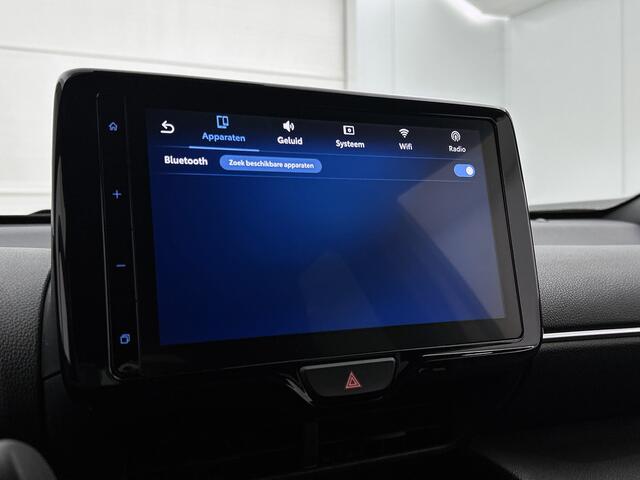 Toyota YARIS Cross 1.5 Hybrid Business Plus AWD | BTW voertuig | Navigatie | Apple CarPlay/Android auto | achteruitrijcamera | Climate Control |