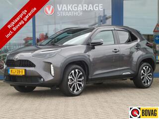 toyota-yaris-cross-1.5-hybrid-115-f