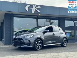toyota-yaris-1.5-hybrid-115-busines