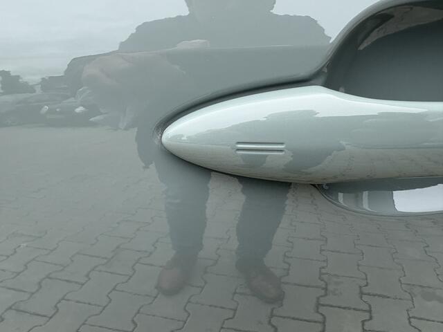 Toyota YARIS Cross 1.5 Hybrid 130 Launch Edition AWD | Panoramadak | JBL