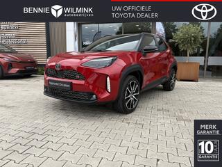 toyota-yaris-cross-1.5-hybrid-130-g