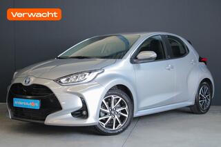 toyota-yaris-1.5-hybrid-dynamic-tr