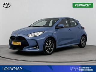toyota-yaris-1.5-hybrid-dynamic--d