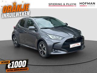 toyota-yaris-1.5-hybrid-115-dynamic