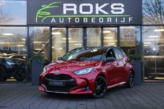 toyota-yaris-1.5-hybrid-130-executi