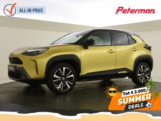 toyota-yaris-cross-1.5-hybrid-premi