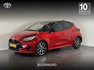 toyota-yaris-1.5-hybrid-executive-