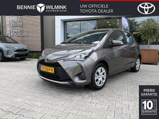 toyota-yaris-1.5-vvt-i-aspiration-