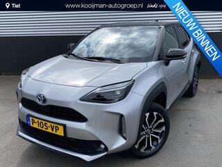toyota-yaris-cross-1.5-hybrid-first