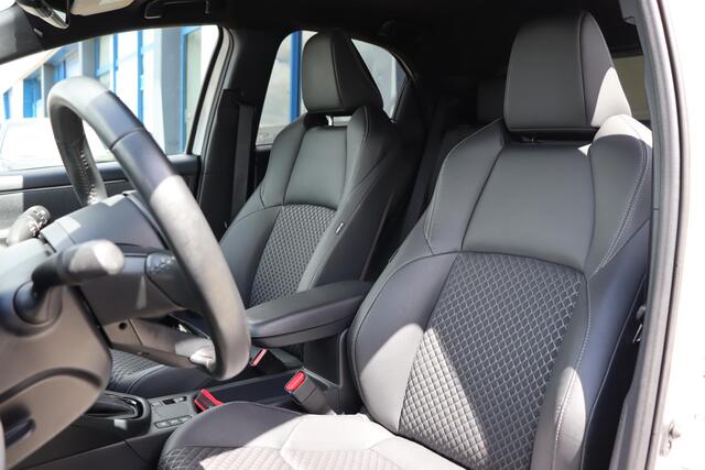 Toyota YARIS 1.5 Hybrid Executive Limited