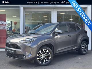 toyota-yaris-cross-1.5-hybrid-dynam
