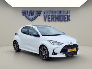 toyota-yaris-1.5-hybrid-gr-sport-nl