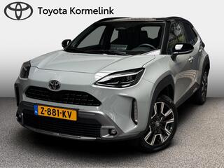 toyota-yaris-cross-hybrid-130-launc