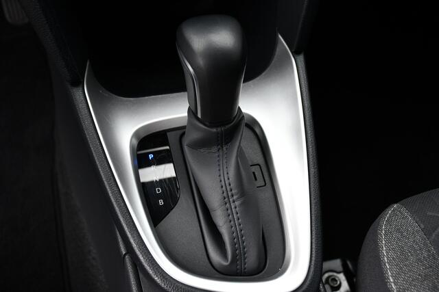 Toyota YARIS Cross 1.5 Hybrid First Edition Automaat 116pk | LED-koplampen | Cruise control adaptief | Dealer-onderhouden | NL-auto |