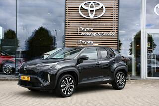 toyota-yaris-cross-1.5-hybrid-first