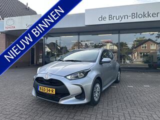 toyota-yaris-1.5-hybrid-115-busines