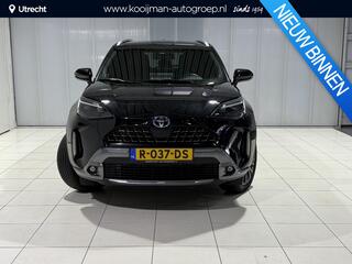 toyota-yaris-cross-1.5-hybrid-adven