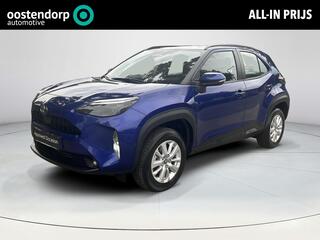 toyota-yaris-cross-1.5-hybrid-115-b
