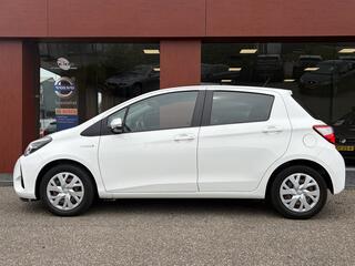 toyota-yaris-1.5-hybrid-aspiration-