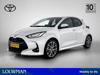 toyota-yaris-1.5-hybrid-130-executi