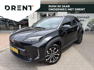 toyota-yaris-cross-1.5-hybrid-115-d