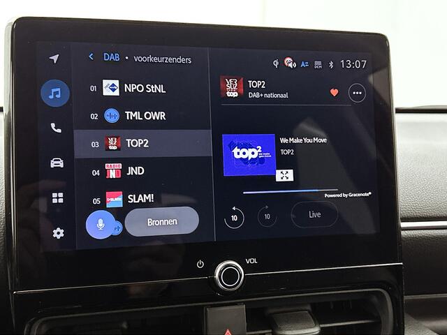 Toyota YARIS 1.5 Hybrid 115 Dynamic Comfort Pack | BTW voertuig | Dodehoek detectie | Stoel+stuurverwarming | Parkeersensoren voor+achter | Climate Control | Cruise Control Adaptive |