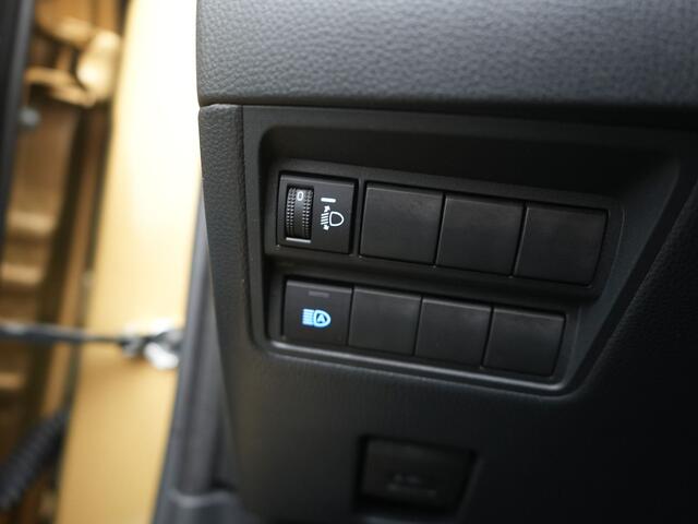 Toyota YARIS Cross 1.5 Hybrid Executive | Dealer Onderhouden | Parkeersensoren V+A |