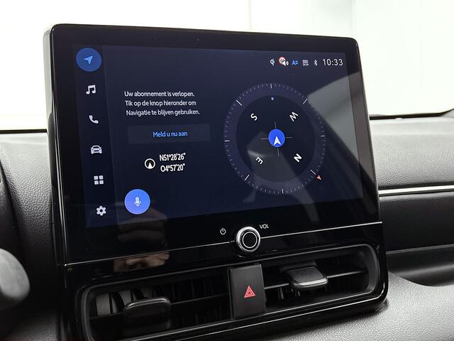 Toyota YARIS 1.5 Hybrid 130 Executive | Parkeersensoren V+A | Stuur-Stoelverwarming | Onderweg-naar-dealer