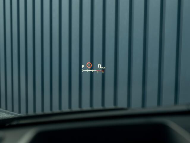 Toyota YARIS 1.5 Hybrid 130 Executive | Panodak | JBL | Head Up | Stuur & Stoel verw. | Premium Pack | Prijs Rijklaar!!