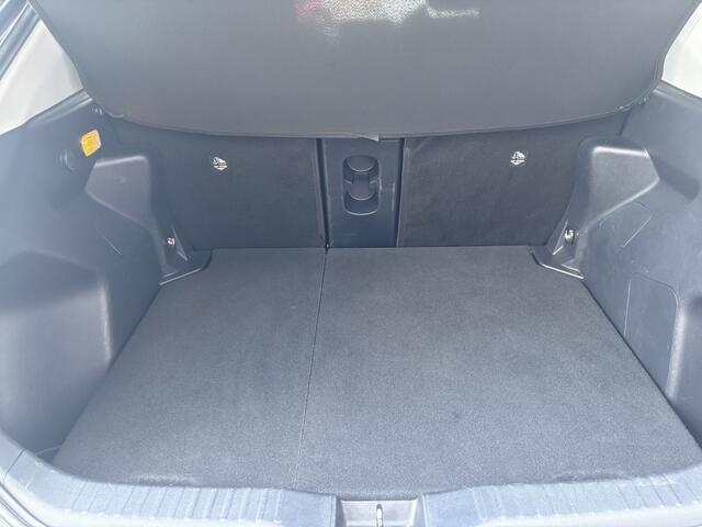 Toyota YARIS Cross 1.5 Hybrid Executive | Trekhaak | Headup