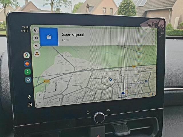 Toyota YARIS Cross 1.5 Hybrid 130 Dynamic Comfort All-in prijs!