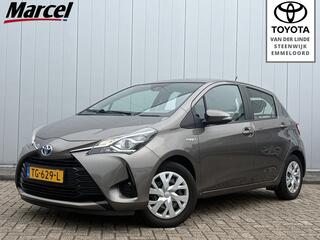 toyota-yaris-1.5-hybrid-design-nl-a