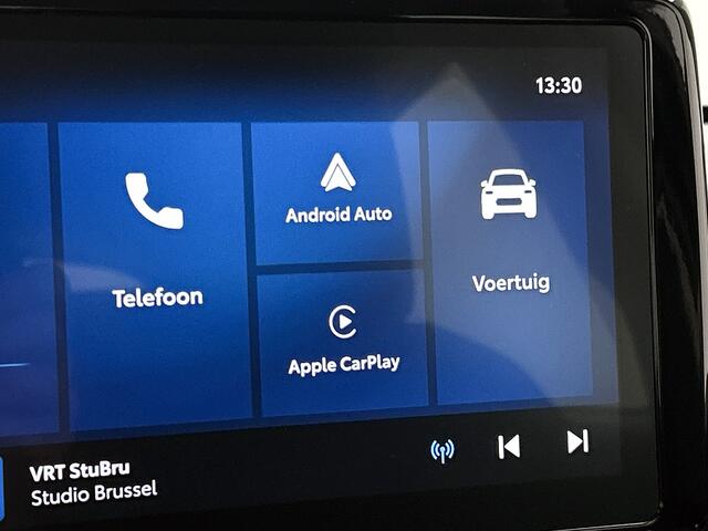Toyota YARIS 1.5 Hybrid 115 Active | BTW Voertuig | Apple CarPlay/Android auto | Climate control | Cruise control adaptive | Achteruitrijcamera |