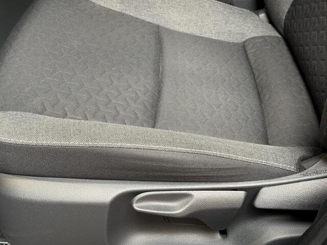 Toyota YARIS Cross 1.5 Hybrid First Edition