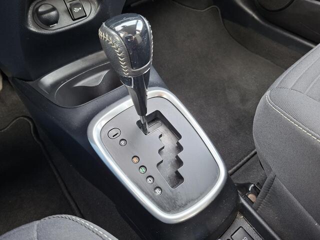 Toyota YARIS 1.5 Hybrid Dynamic AUTOMAAT | CLIMA | CRUISE | LMV | rijklaarprijs!!