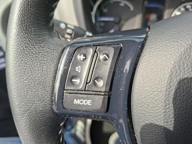 Toyota YARIS 1.5 Hybrid Dynamic AUTOMAAT | CLIMA | CRUISE | LMV | rijklaarprijs!!
