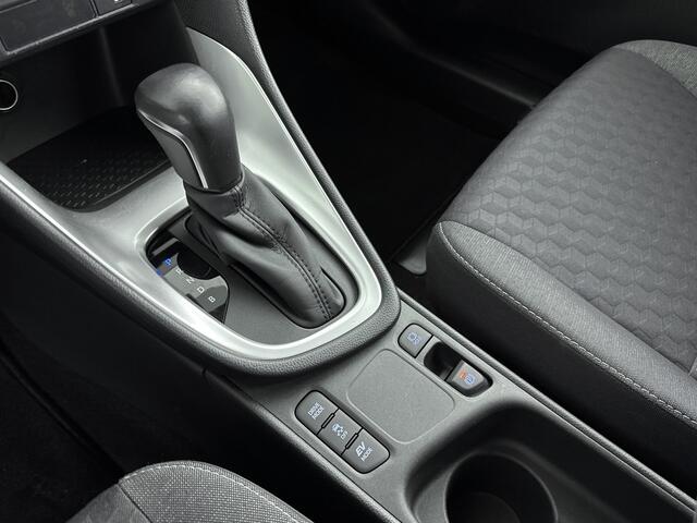Toyota YARIS 1.5 Hybrid Active | NL-Auto | Onderweg-naar-dealer