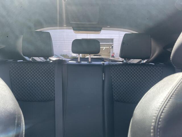 Toyota YARIS 1.5 Hybrid Executive Premium Pack Panoramadak