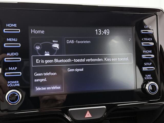 Toyota YARIS 1.5 Hybrid Dynamic | Apple Carplay&Android Auto | Climate Control | ACC |