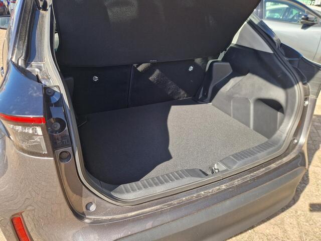 Toyota YARIS Cross 1.5 Hybrid 115 Active