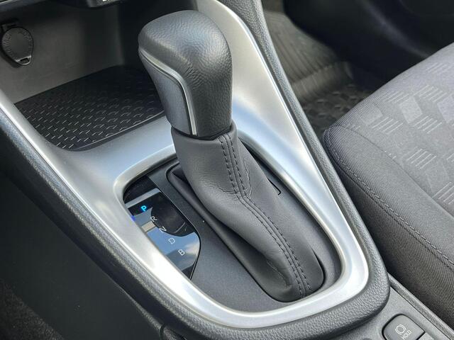 Toyota YARIS 1.5 Hybrid 115 Active Plus
