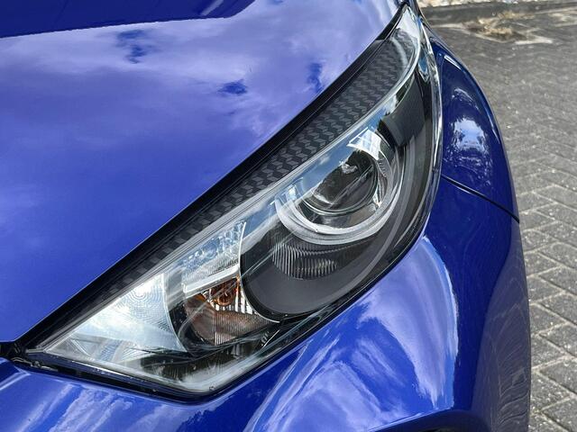Toyota YARIS 1.5 Hybrid 115 Active Plus