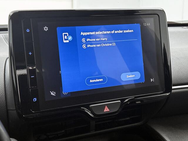 Toyota YARIS Cross 1.5 Hybrid Active Limited | Electrische achterklep | Stoelverwarming | Navigatie