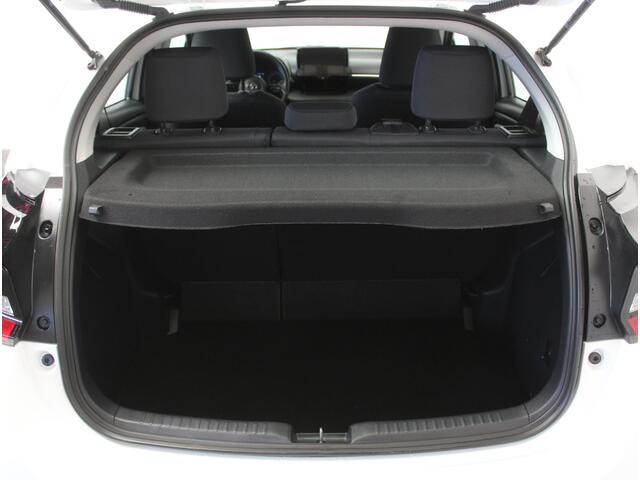 Toyota YARIS 1.5 Hybrid 115 Comfort CLIMATE | CAMERA | ADAPCRUISE | CARPLAY | DAB | LED