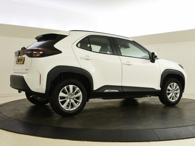 Toyota YARIS Cross 1.5 Hybrid 115 Active | Carplay | Adaptive Cruise Control | All