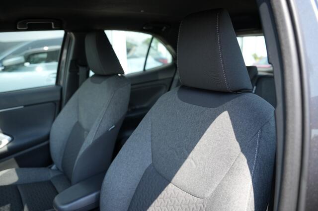 Toyota YARIS 1.5 HYBRID DYNAMIC,Camera, Carplay, ALL IN PRIJS