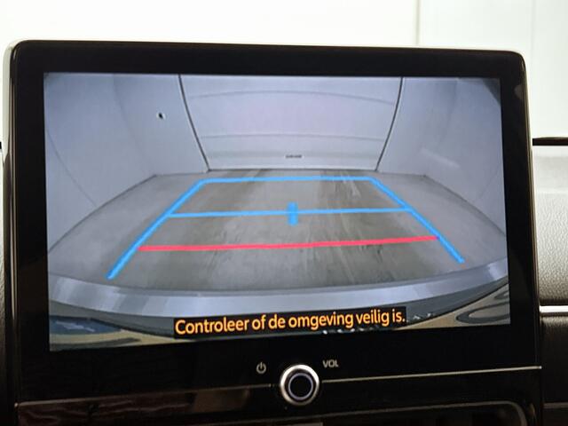 Toyota YARIS 1.5 Hybrid 130 Executive | Navigatie | PDC | BLS | Stuur-Stoelverwarming |
