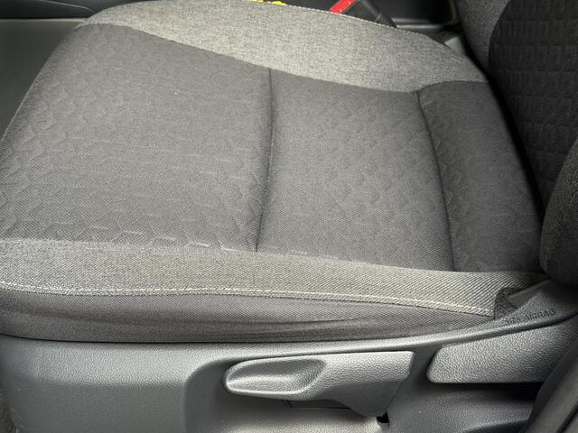 Toyota YARIS Cross 1.5 Hybrid Dynamic